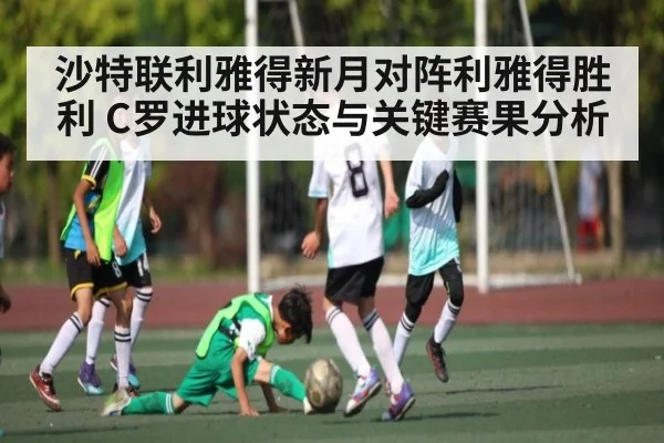 沙特联利雅得新月对阵利雅得胜利 C罗进球状态与关键赛果分析（kaiyun）